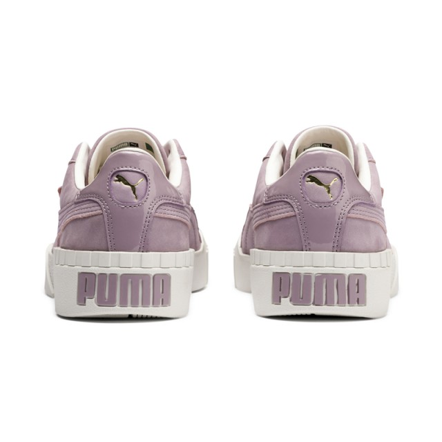 Wmns Cali Nubuck foto 3